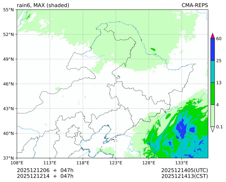 12/12 06时 +047小时