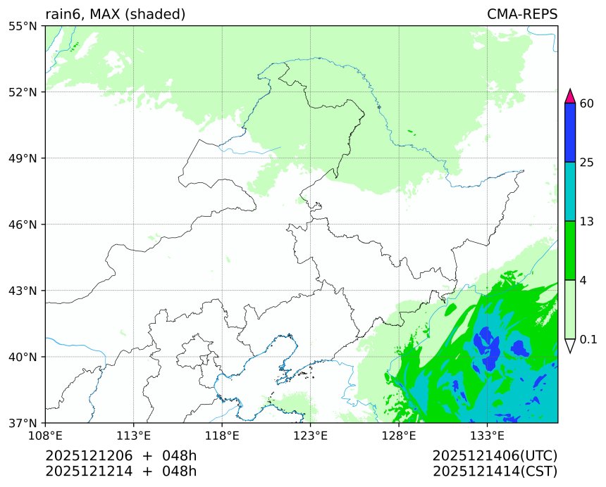 12/12 06时 +048小时