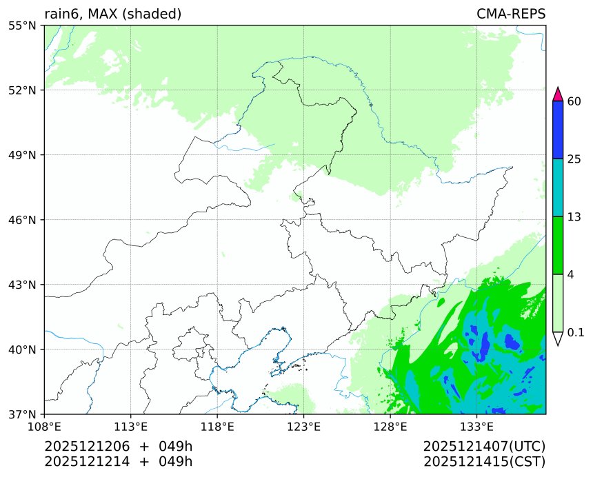12/12 06时 +049小时