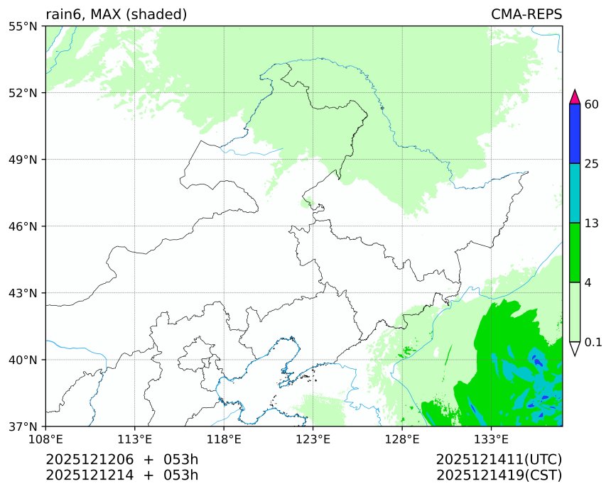 12/12 06时 +053小时