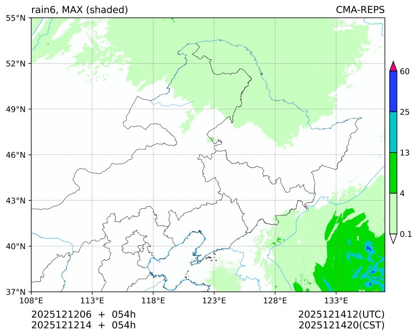 12/12 06时 +054小时