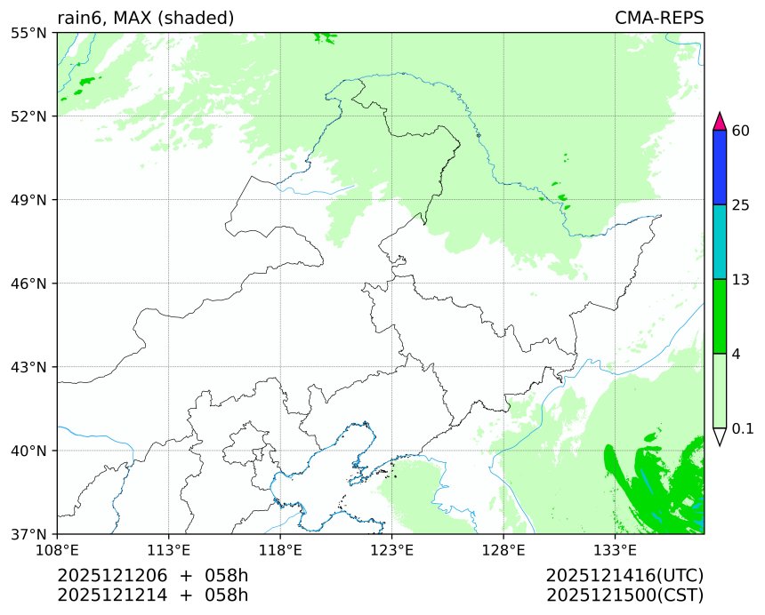 12/12 06时 +058小时