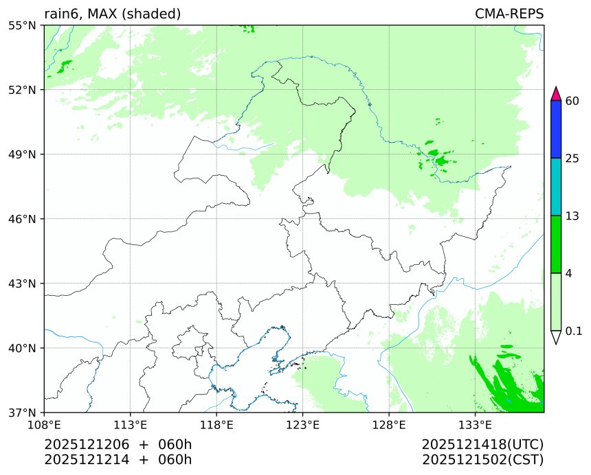 12/12 06时 +060小时