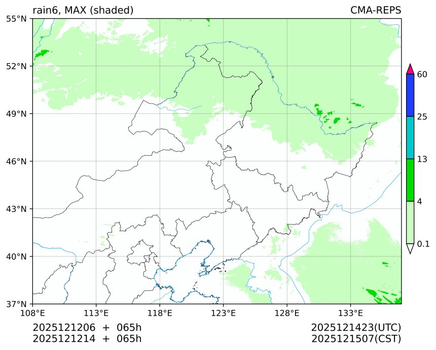 12/12 06时 +065小时