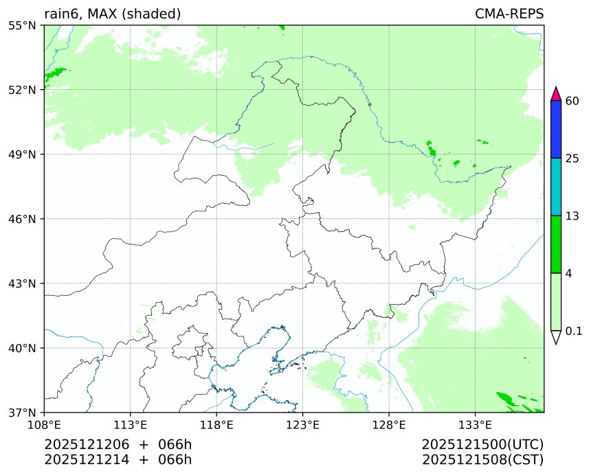 12/12 06时 +066小时