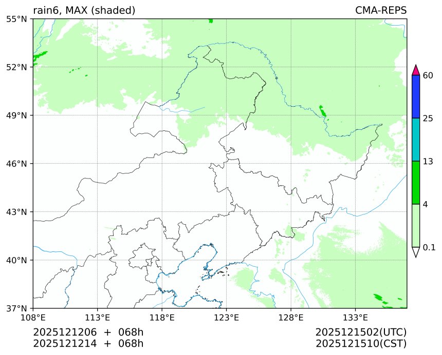 12/12 06时 +068小时