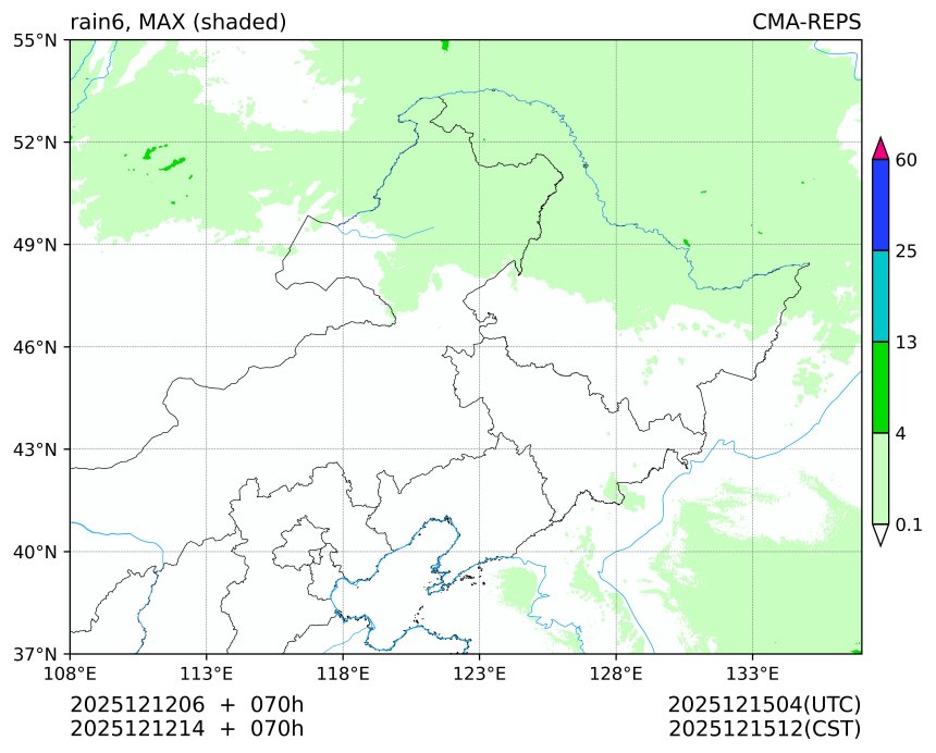 12/12 06时 +070小时