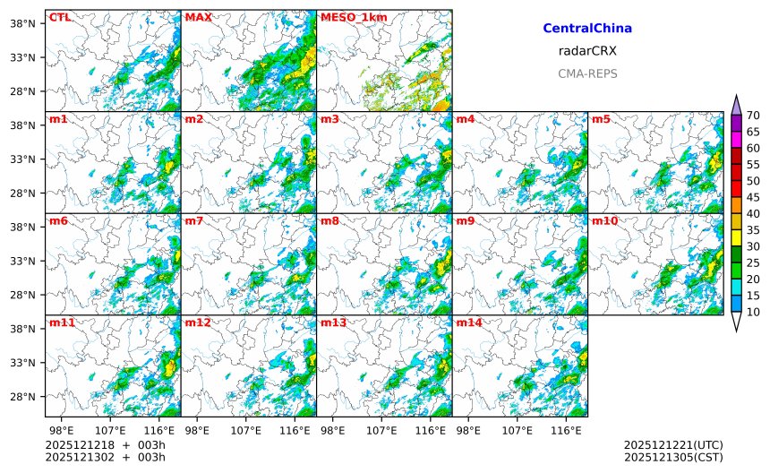 12/12 18时 +003小时