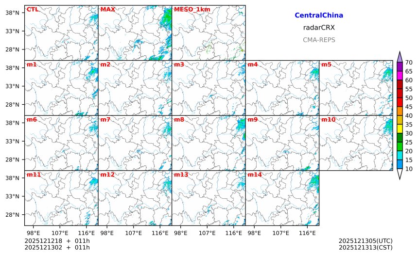 12/12 18时 +011小时