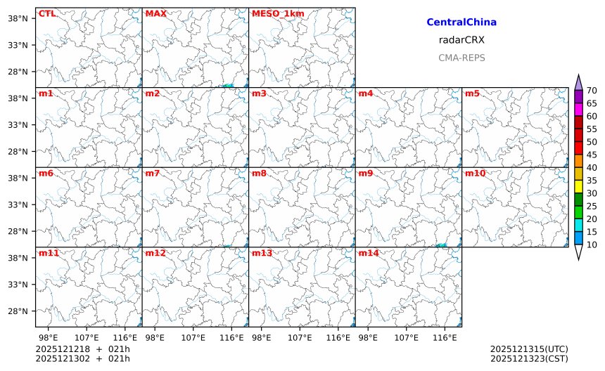 12/12 18时 +021小时