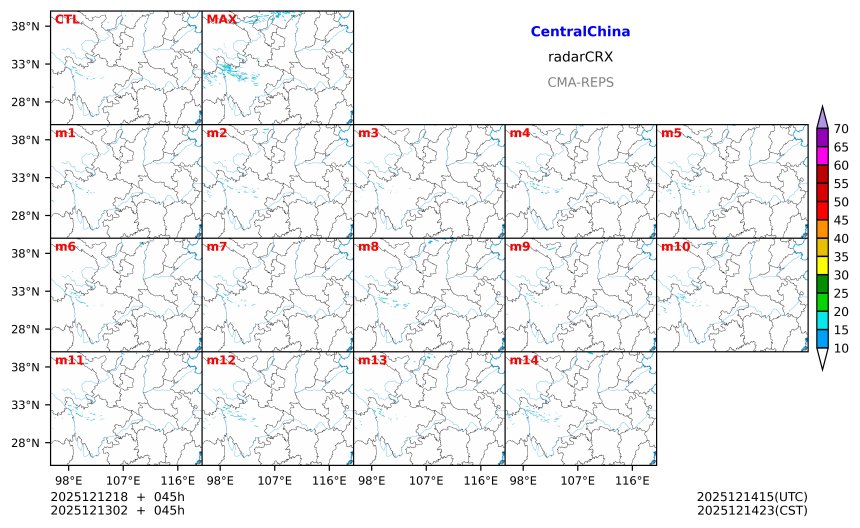 12/12 18时 +045小时