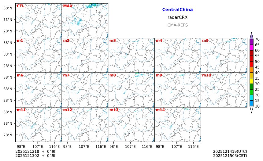 12/12 18时 +049小时