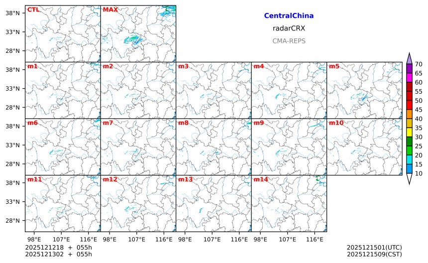 12/12 18时 +055小时