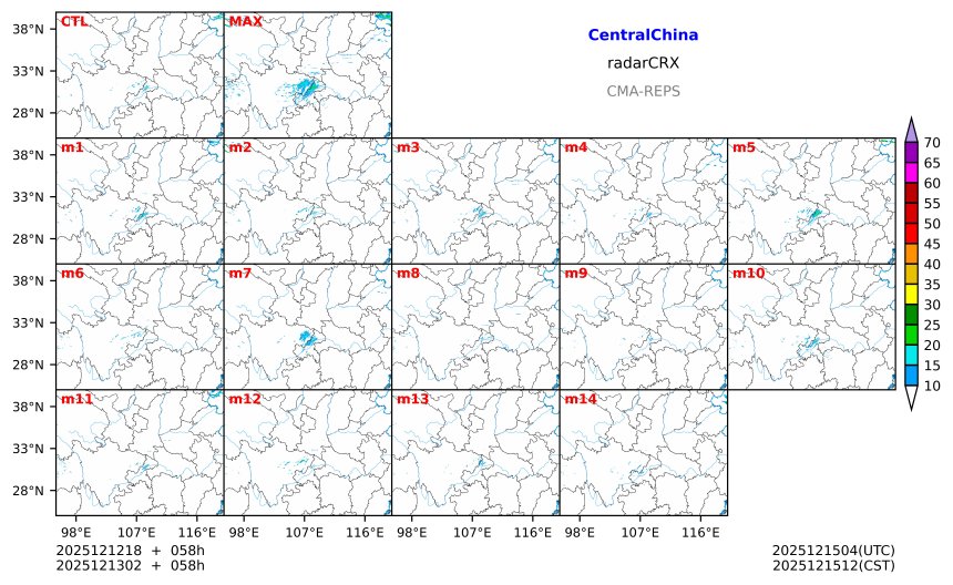 12/12 18时 +058小时
