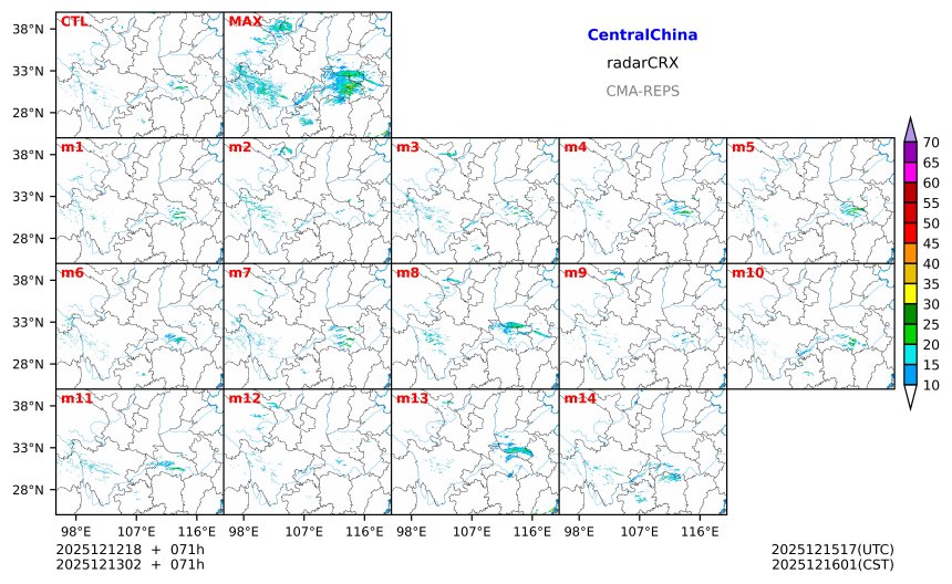 12/12 18时 +071小时