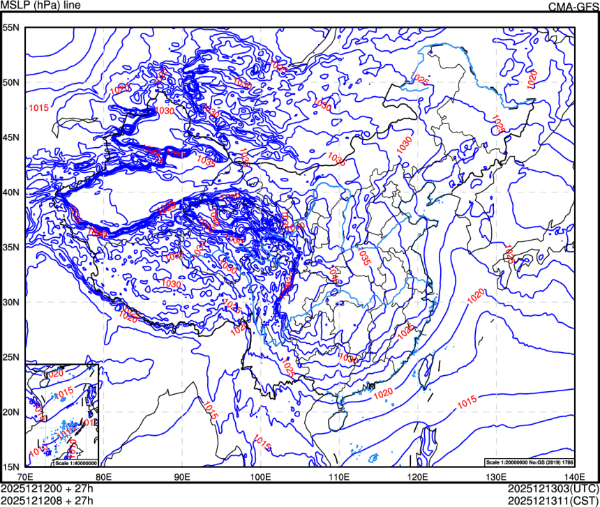 12/12 00时 +027小时