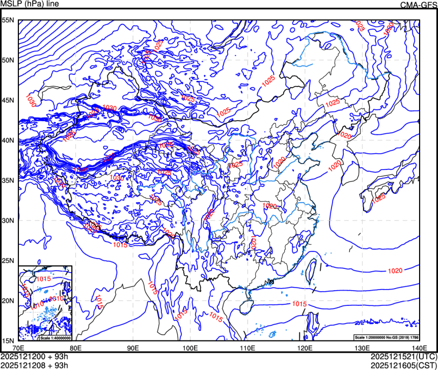 12/12 00时 +093小时