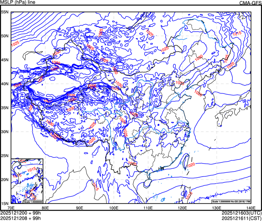 12/12 00时 +099小时