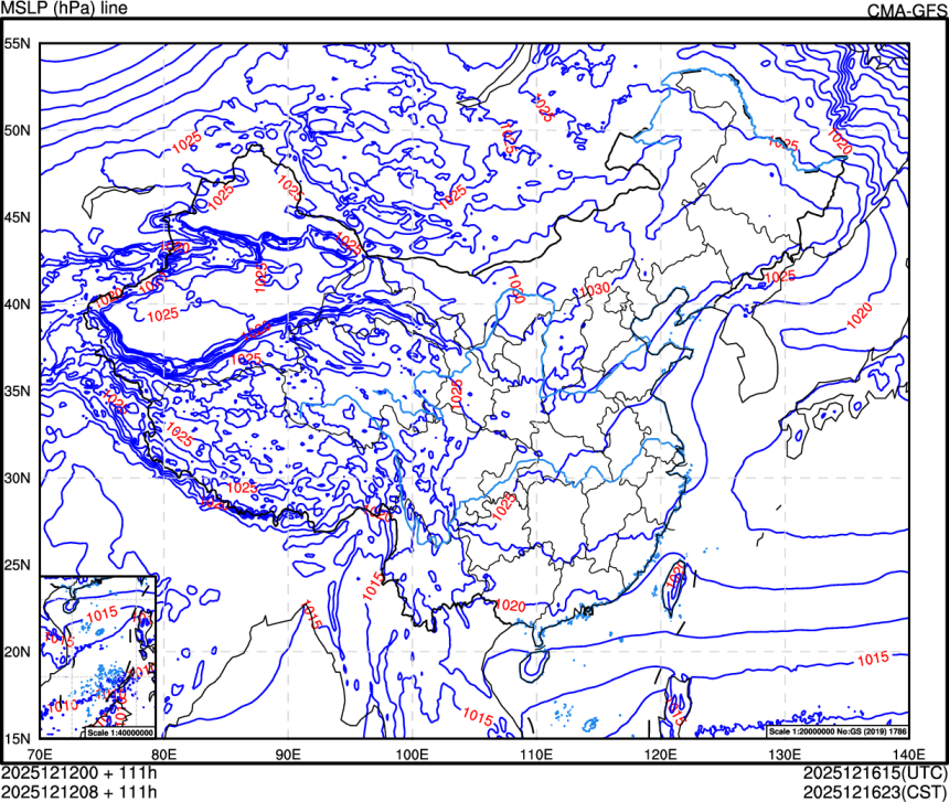 12/12 00时 +111小时