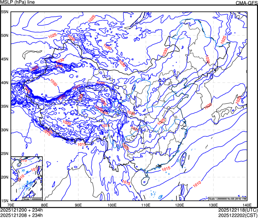 12/12 00时 +234小时