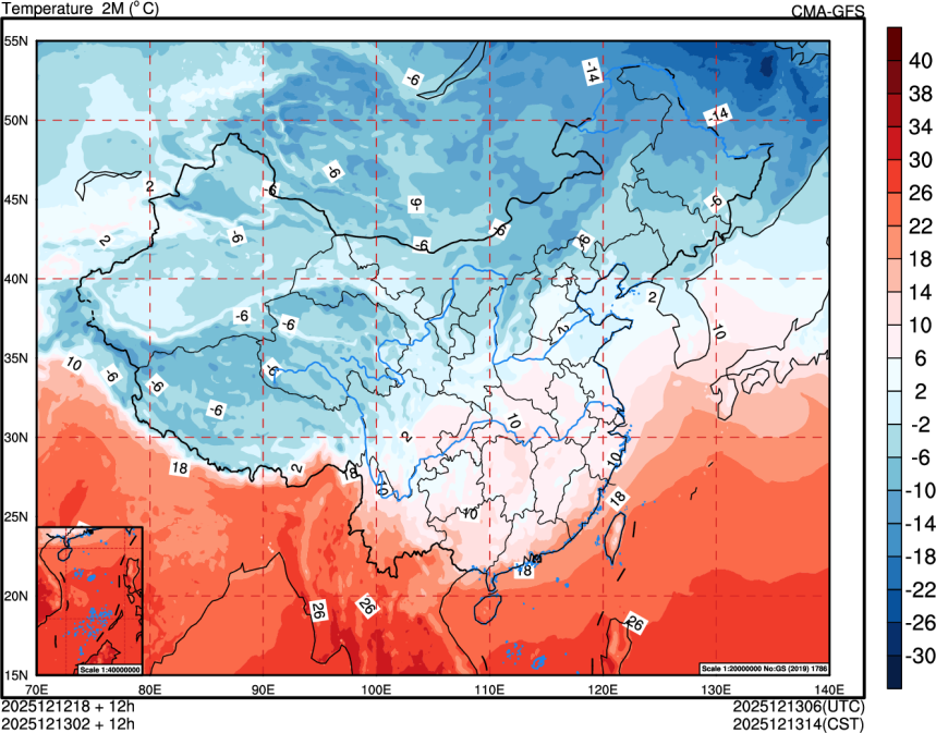 12/12 18时 +012小时