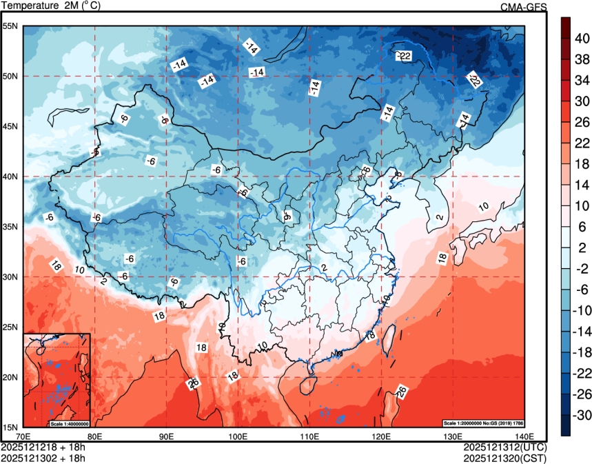 12/12 18时 +018小时