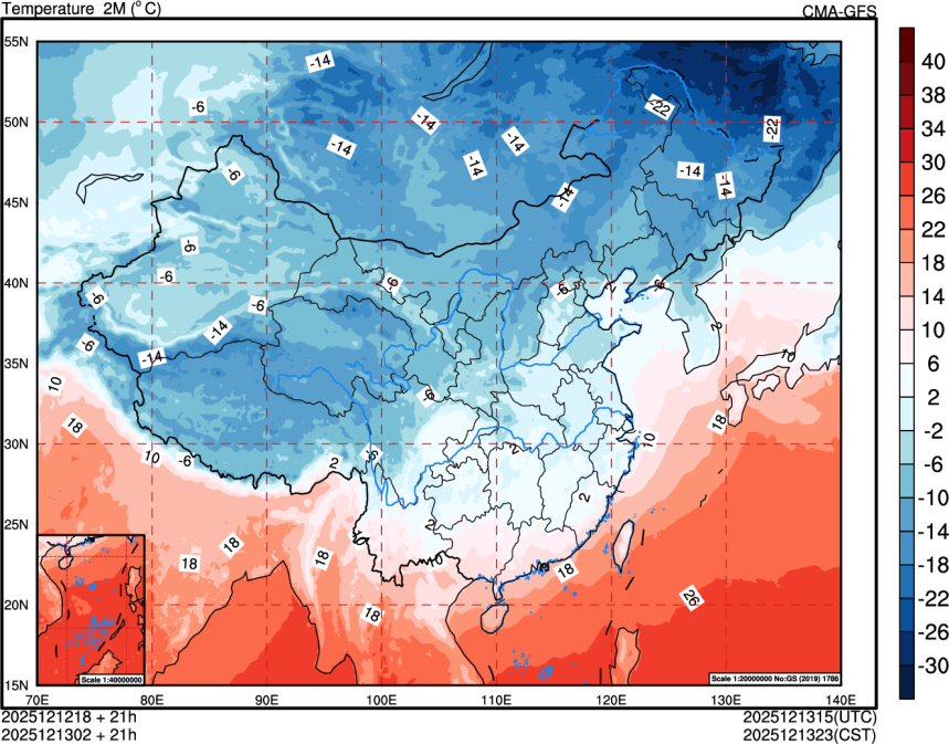 12/12 18时 +021小时