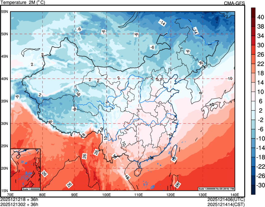 12/12 18时 +036小时