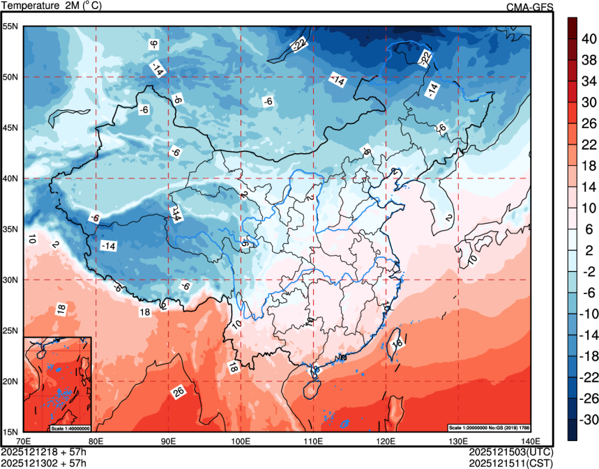 12/12 18时 +057小时