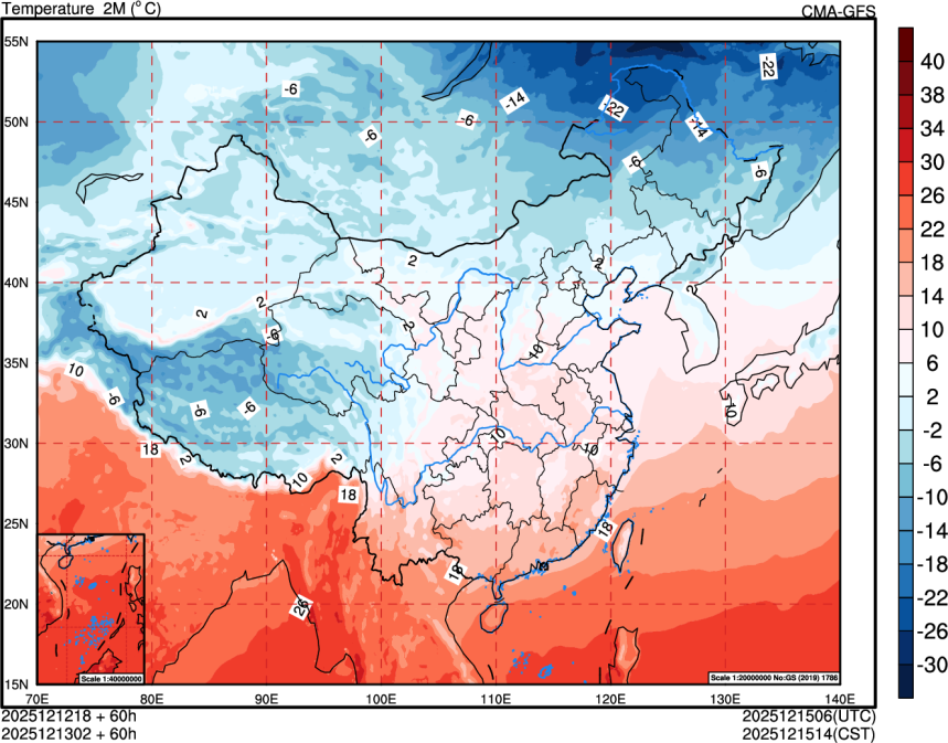 12/12 18时 +060小时