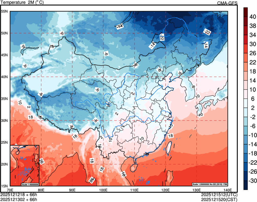 12/12 18时 +066小时