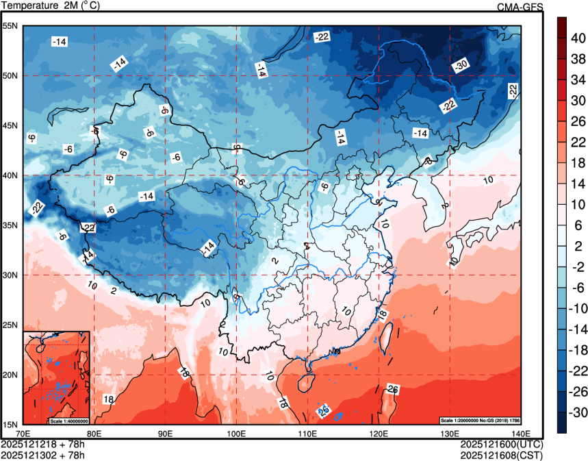 12/12 18时 +078小时