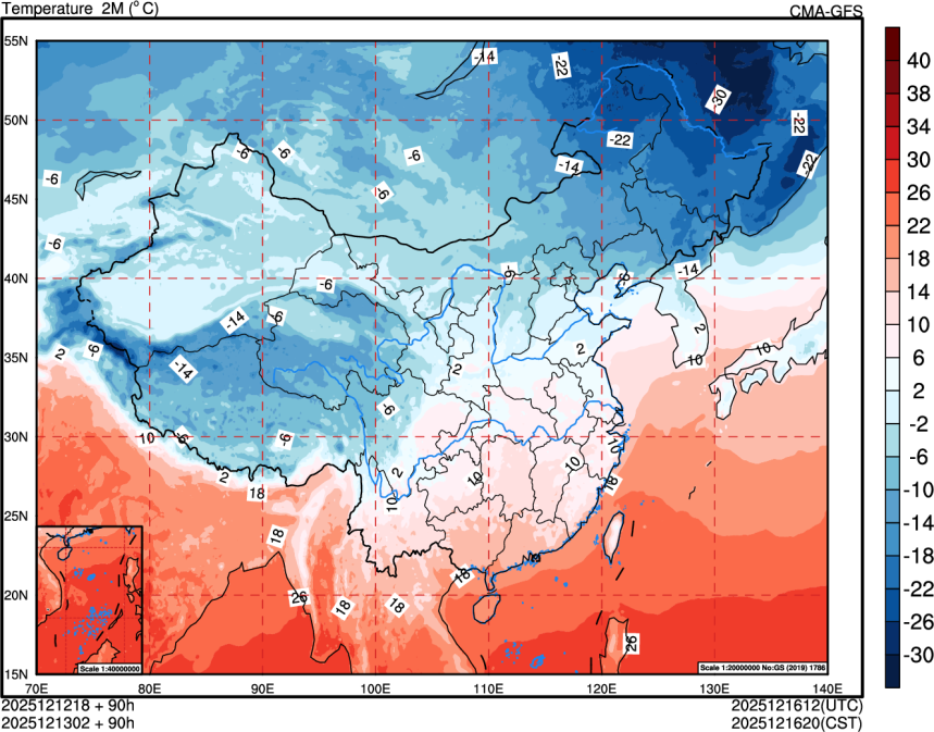 12/12 18时 +090小时