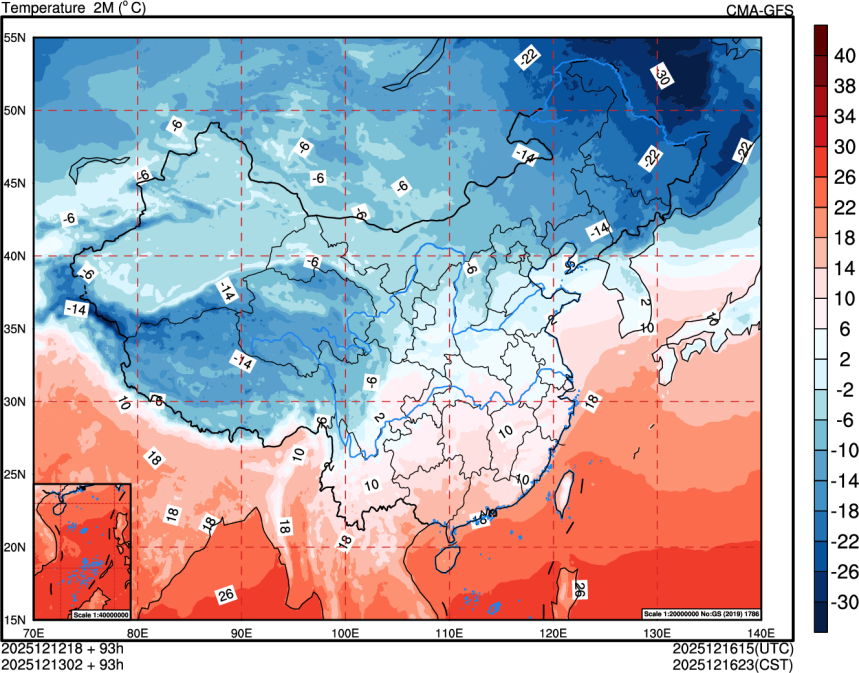 12/12 18时 +093小时