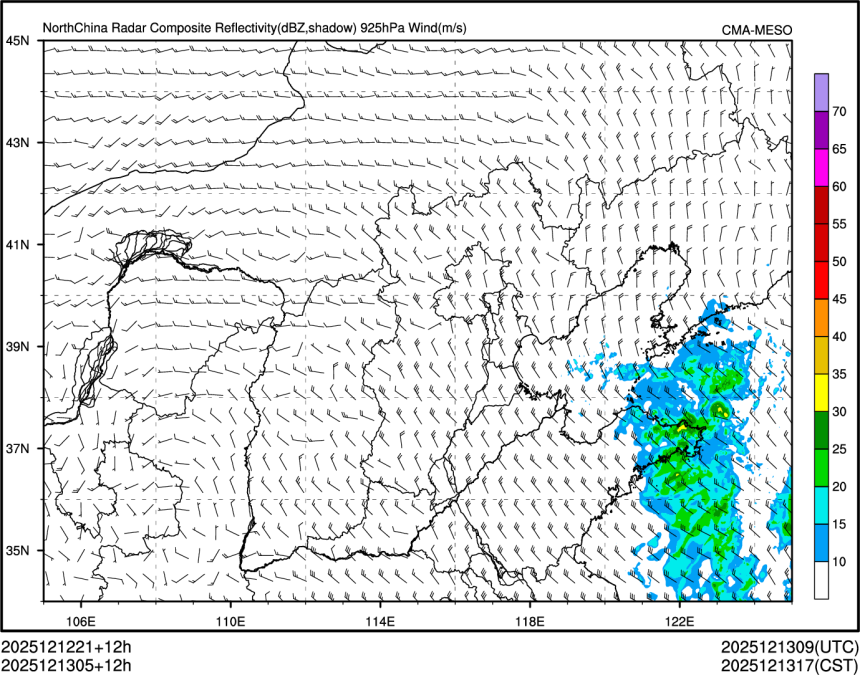 12/13 05时 +012小时