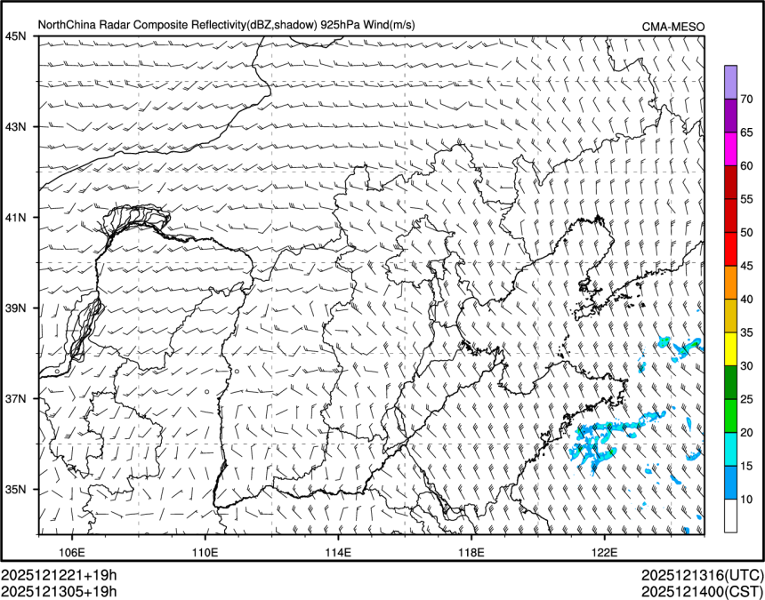 12/13 05时 +019小时