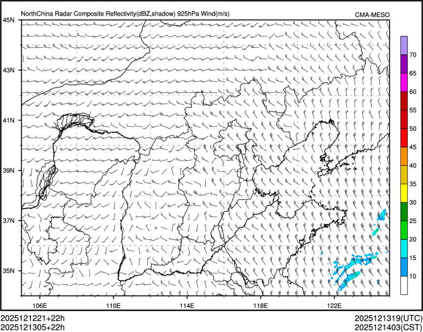 12/13 05时 +022小时