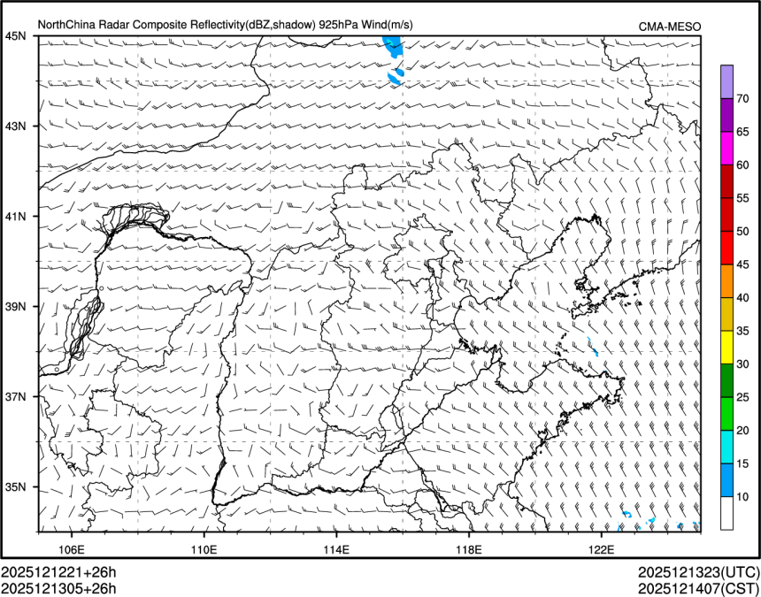 12/13 05时 +026小时