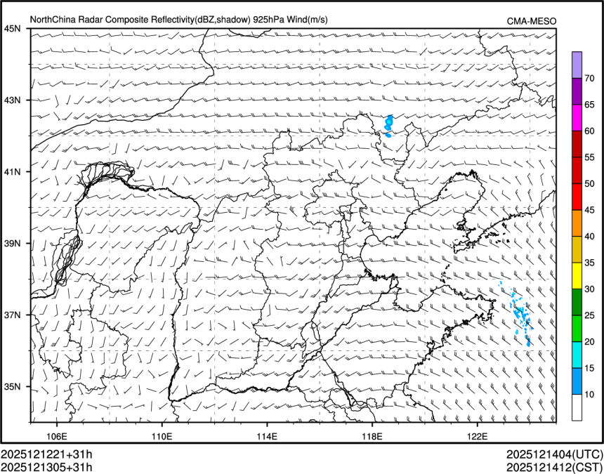12/13 05时 +031小时