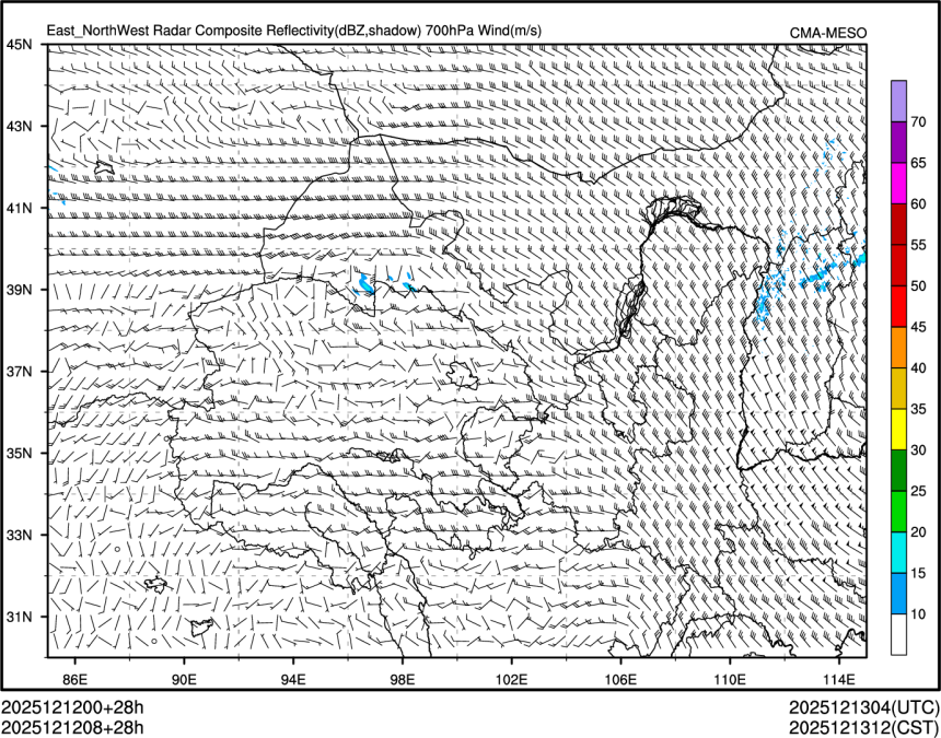 12/12 08时 +028小时