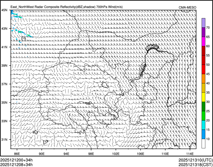 12/12 08时 +034小时
