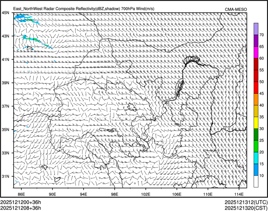 12/12 08时 +036小时