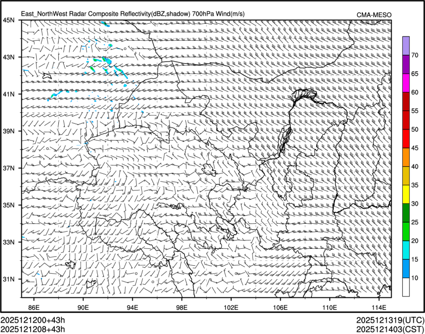 12/12 08时 +043小时