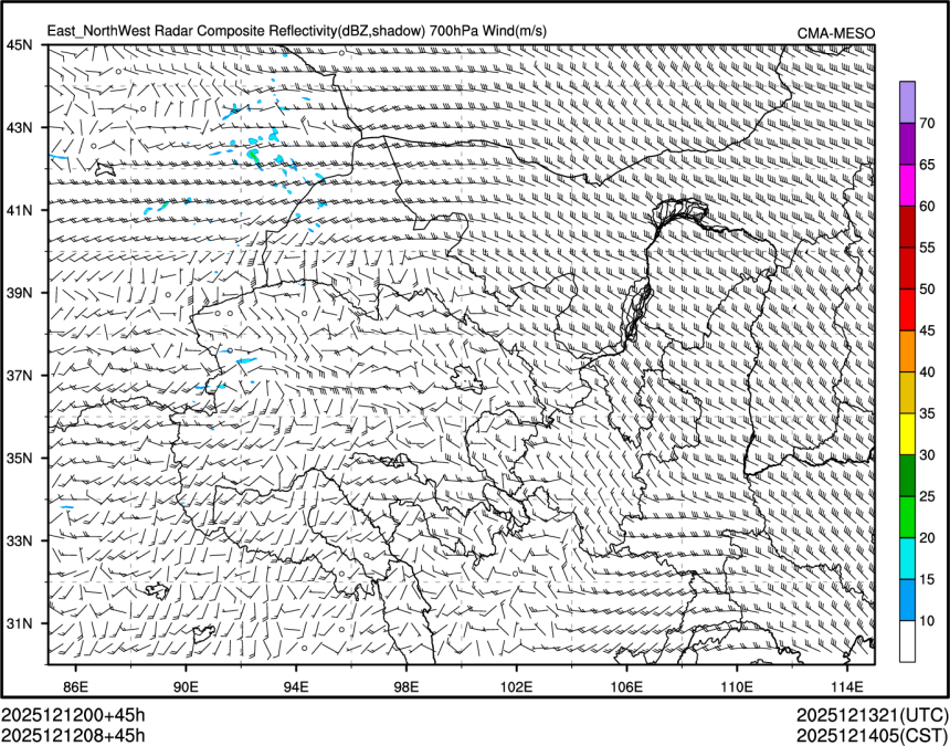 12/12 08时 +045小时