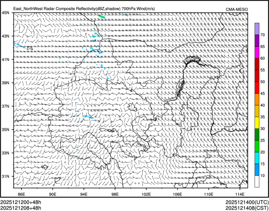 12/12 08时 +048小时