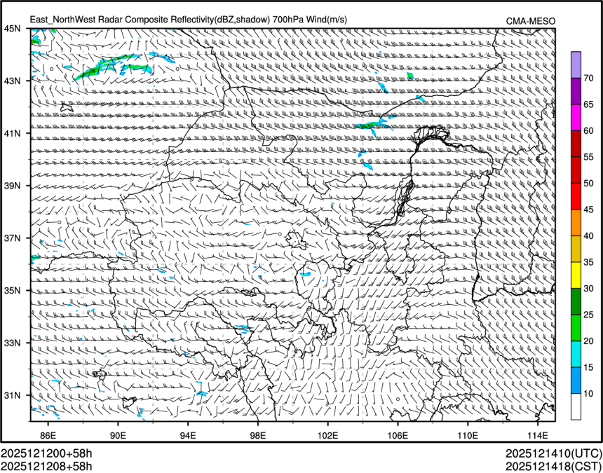 12/12 08时 +058小时