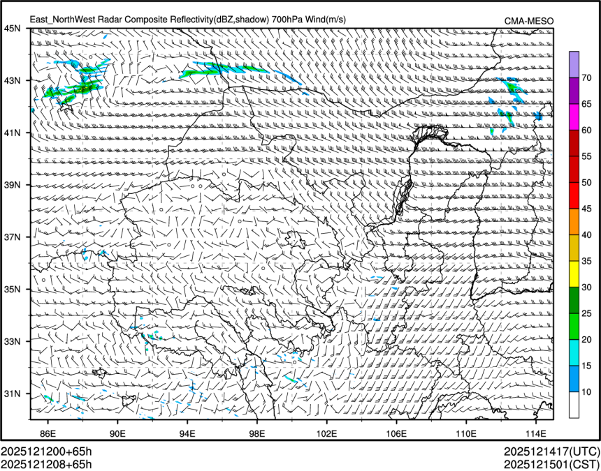 12/12 08时 +065小时