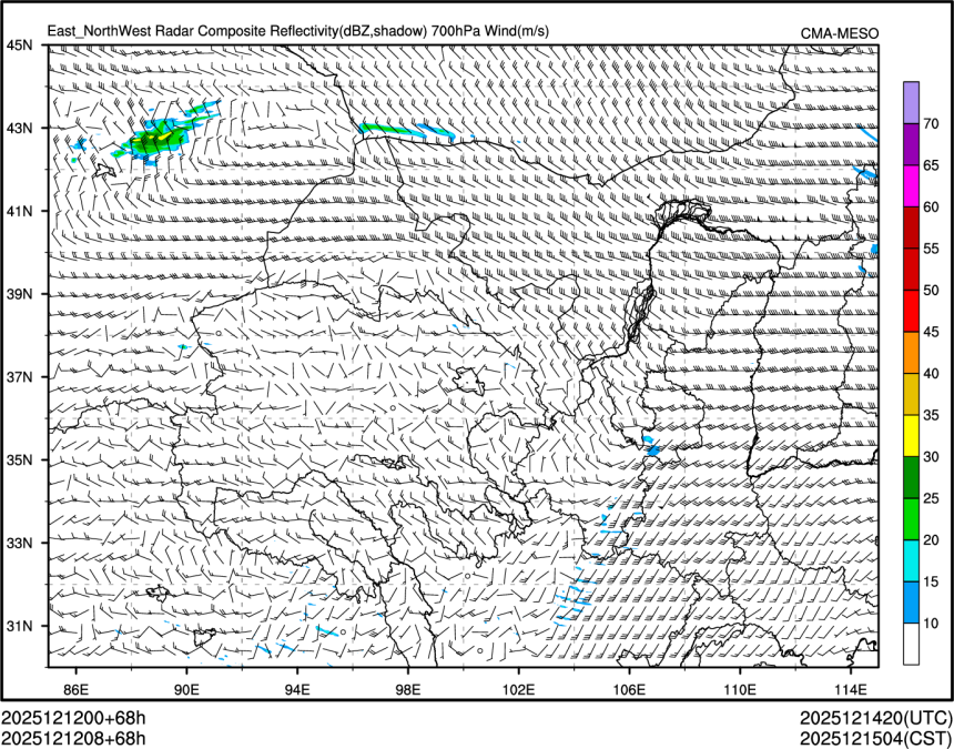 12/12 08时 +068小时