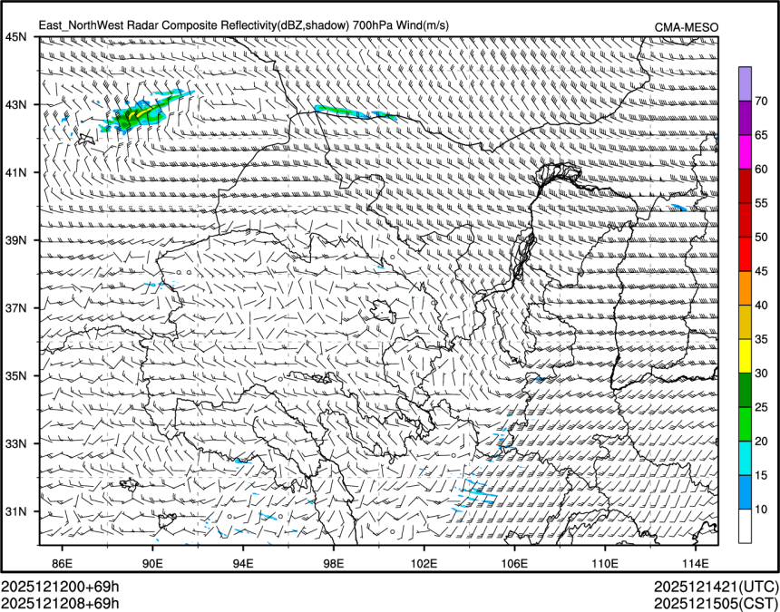 12/12 08时 +069小时
