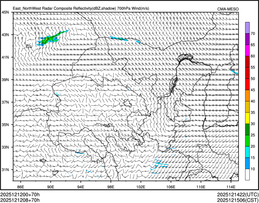 12/12 08时 +070小时